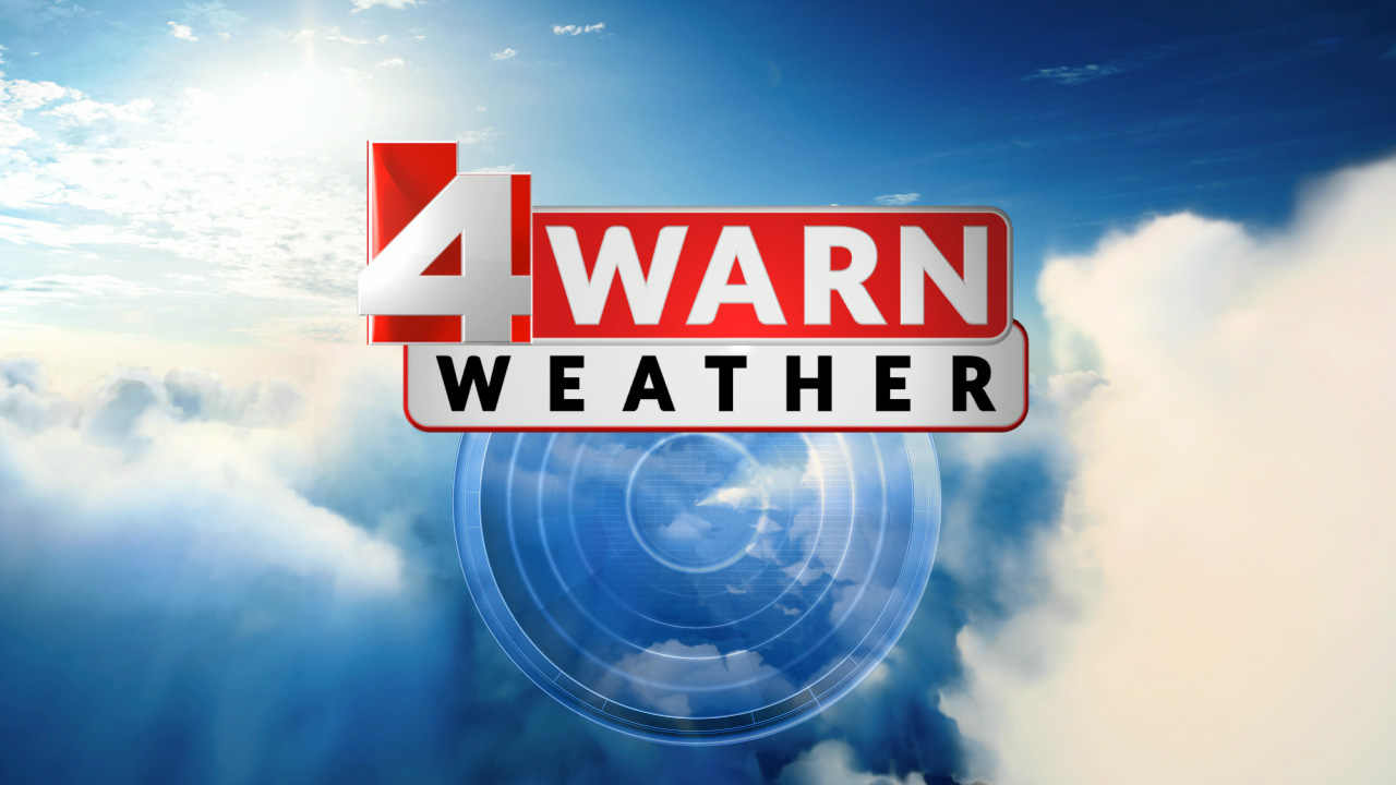 ABC4 4Warn Weather